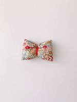 Набор заколок Bonpoint