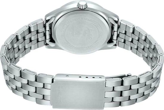 Наручные часы Casio LTP-1335D-1A