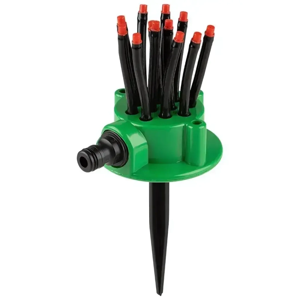 Разбрызгиватель спринклерный Лапша