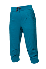 БРИДЖИ ЖЕНСКИЕ o3 Ozone OSSA