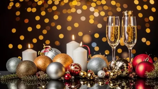 График работы и доставка 23.12.2022 - 09.01.2023