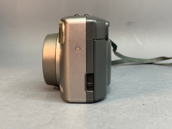 Minolta Riva Zoom 140EX