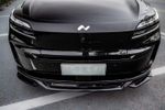 Обвес для NIO ONVO L80/L90 2026+ НИО
