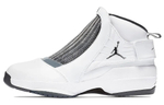 Кроссовки Jordan Air Jordan 19 Retro Melo Flint