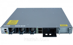 Коммутатор Cisco Catalyst WS-C3850-24XS-S