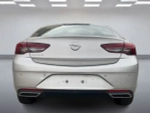 Opel Insignia B Grand Sport Business