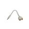 AudioQuest Mini FLX 3.5-2RCA white