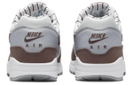 Кроссовки Nike Air Max 1 Shima Shima