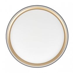 Накладной светильник Citilux BOSS CL751251G