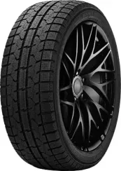 Toyo Observe Garit GIZ 245/45 R18 96T
