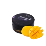 420 Mango Bloom (50g)