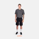  Шорты мужские Dickies Duck Canvas Chap Short артикул:DK0A4YAGC401 - купить в магазине Дайс