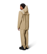 Куртка W3 Rains - песочный(12010)