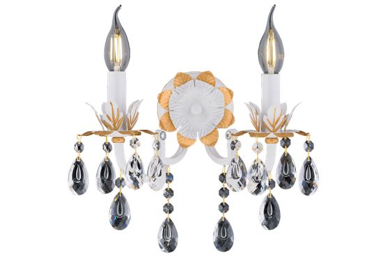 B79273/2W DWG+WT (1/10) Бра