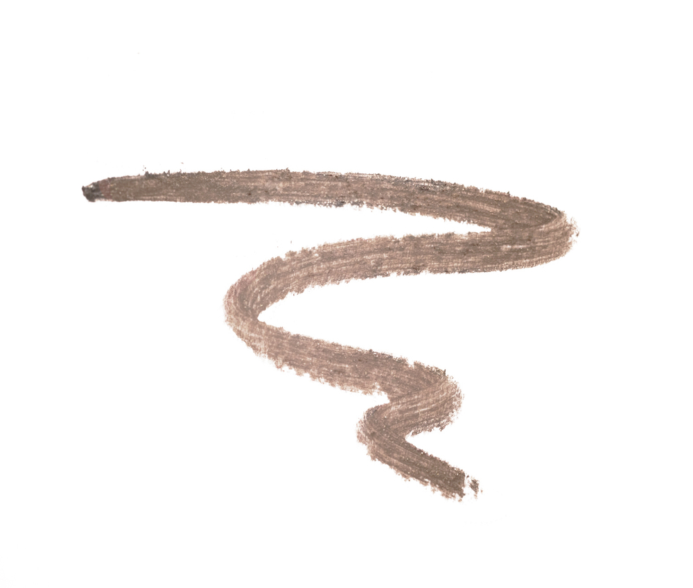 ELIAN RUSSIA Карандаш для бровей Smart Precise Brow Pencil