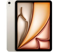 Apple iPad 2025 года