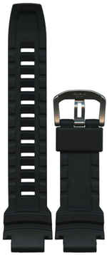 Ремешок Casio PRW-3500Y-1