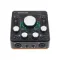Arturia Audiofuse Rev2 Black