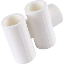 Пятерник KALDE 25x25