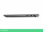 Ноутбук Lenovo ThinkBook 16 G6 IRL 21KH0095RU
