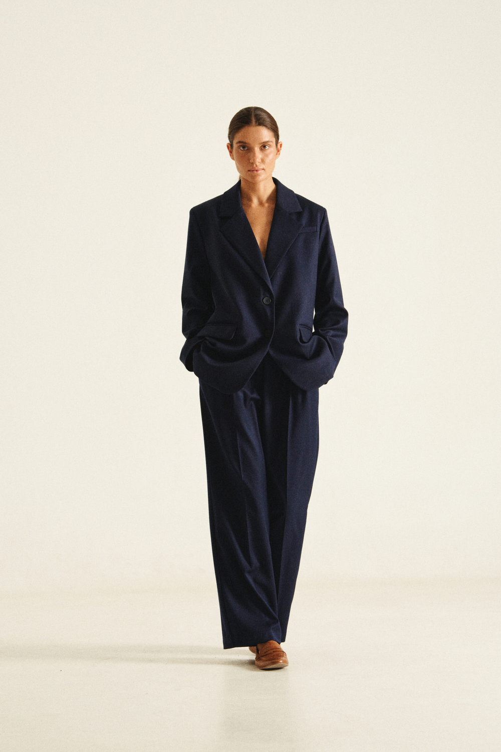 Брюки art.706-12