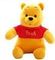 Yumşaq oyuncaq \ Мягкая игрушка \ Soft toys Winnie Pooh 25 sm