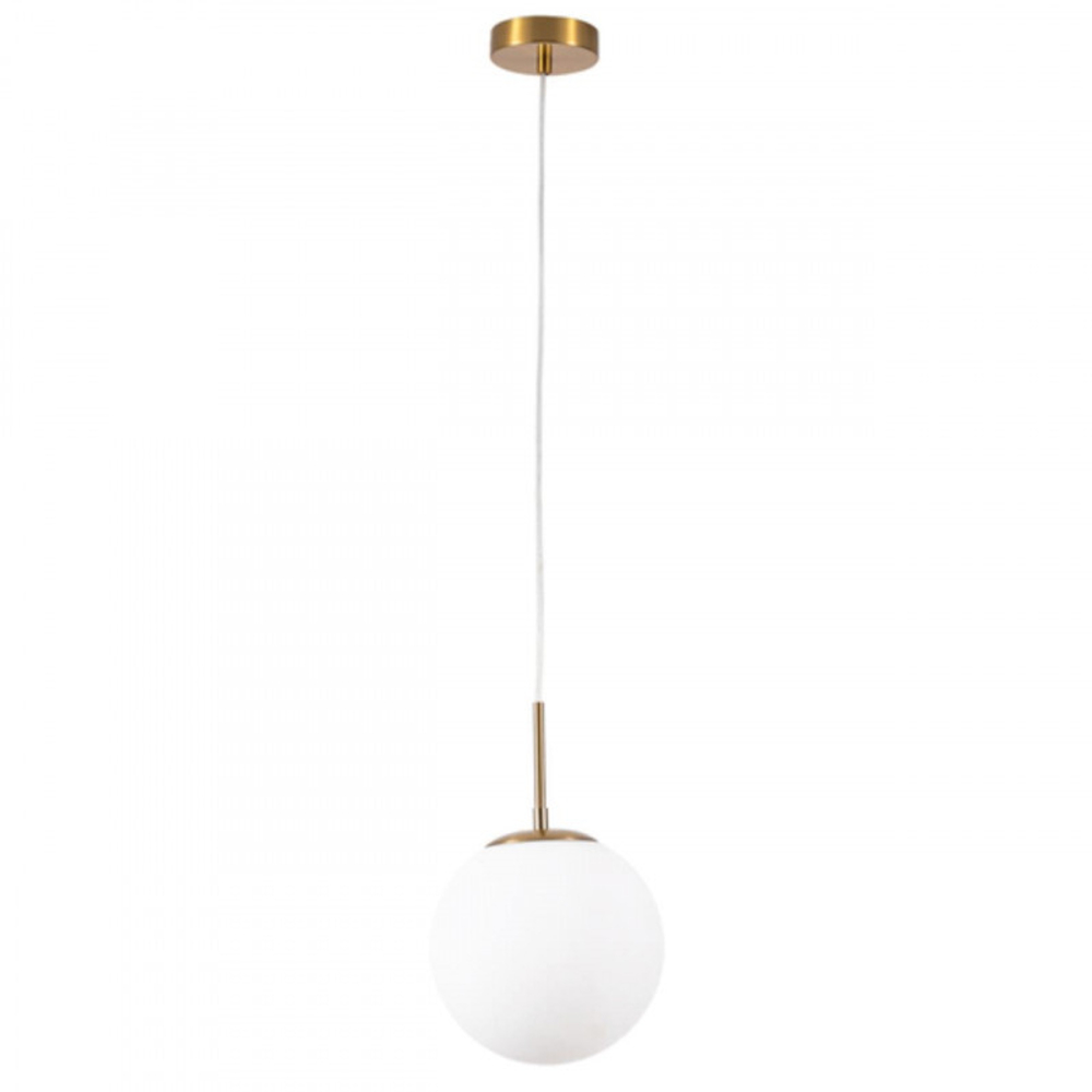 Подвесной светильник Arte Lamp A1563SP-1PB