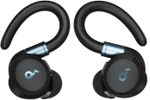 TWS Anker Soundcore Sport X20