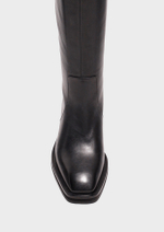 Сапоги Vitacci