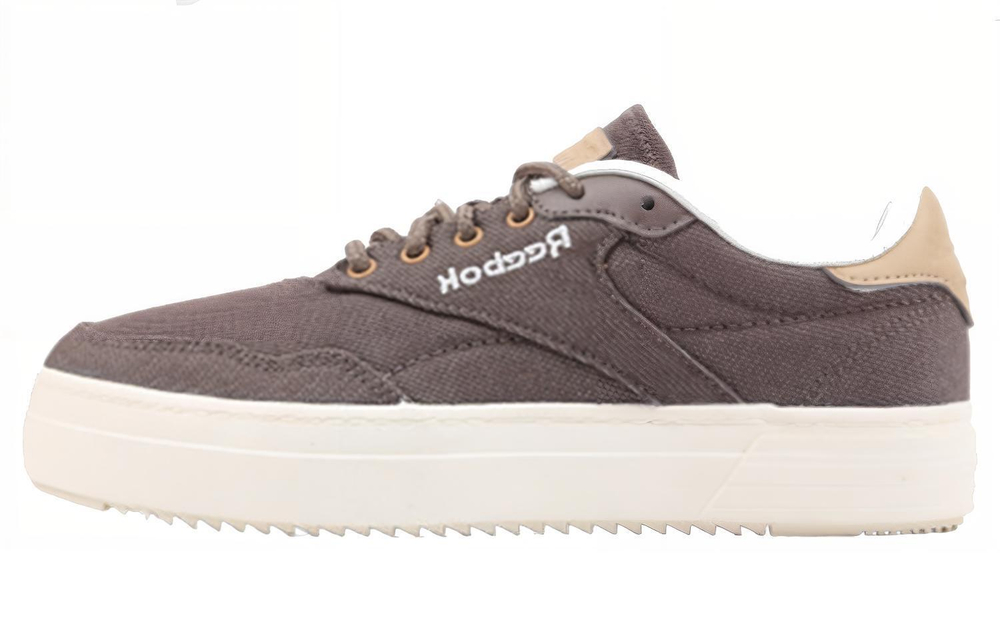 Кроссовки Reebok Royal Techque