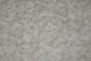 Микровелюр Клауд 10