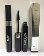 Тушь для ресниц Christian Dior Diorshow 360 ( конус )