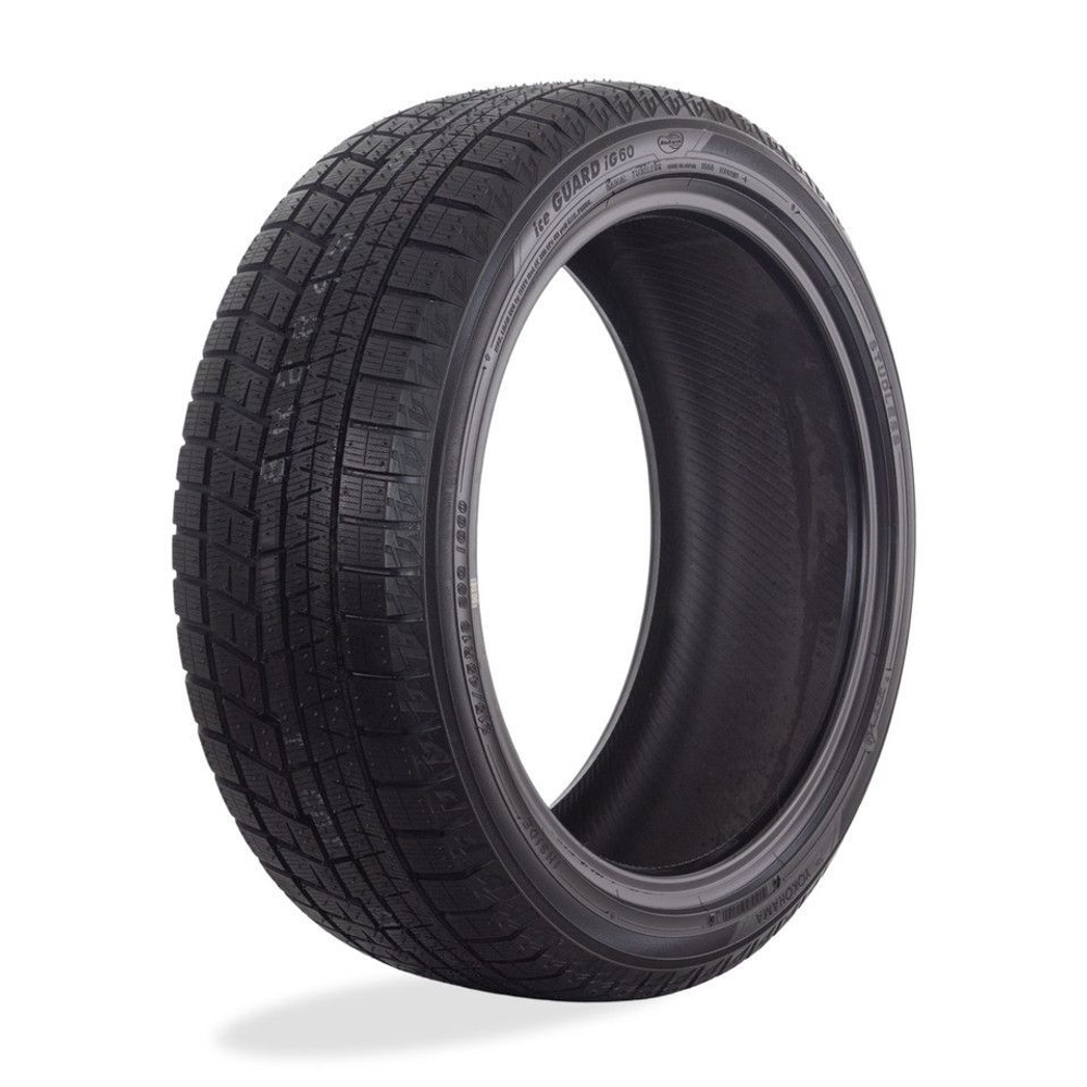 37c221e2-d2e5-46e0-af2d-fdaa26af9b7f