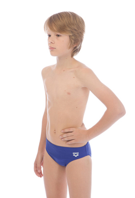 Плавки Arena DYNAMO JR BRIEF
