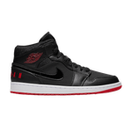 Кроссовки Jordan Air Jordan 1 Mid