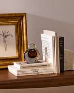 Картина Yalira с ботанической иллюстрацией 32,8 x 70 см