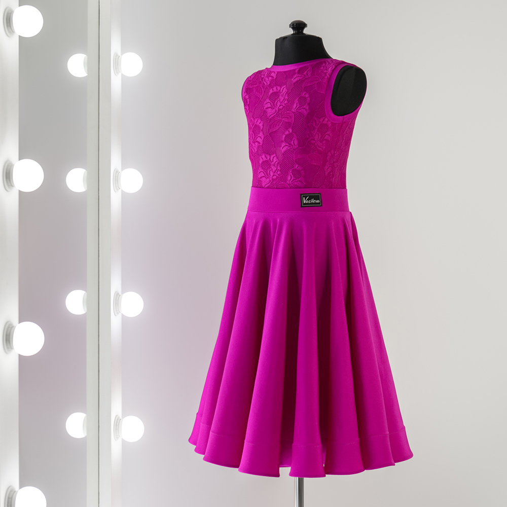 магазин танцевальной одежды