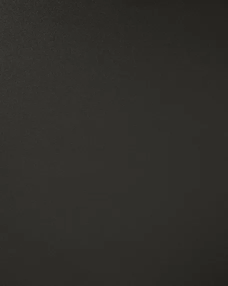 Письменный стол Galatia черный меламин