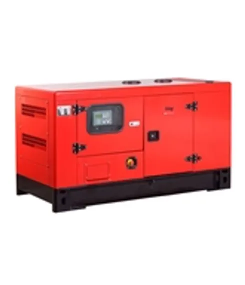 Наконечник контактный BW М6x25x0,8 мм