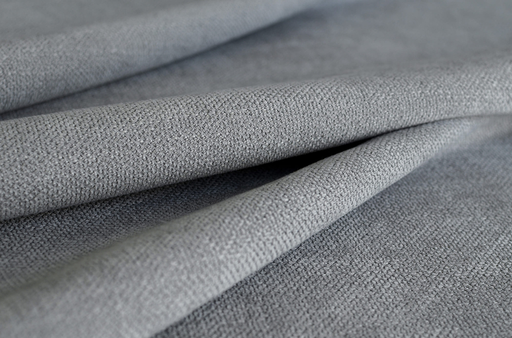 Шенилл Saga silver (Сага сильвер) 17