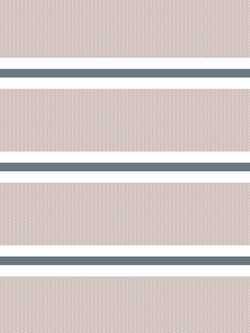 Постельное белье Milky Garden "Alaska/Alaska (компаньон)" 1,5-сп  Наволочка 50х70 см 2 шт  Простынь  150х215 см  Пододеяльник 145х215 см