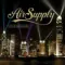 Air Supply – The Hits - Live In Hong Kong (Audiophile Edition) LP