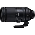Объектив Tamron 150-500mm f/5-6.7 Di III VC VXD для Sony FE