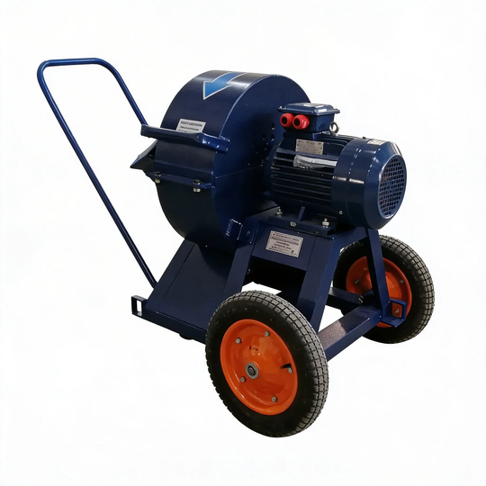 Колесная база Метеор АП-350, Метеор АП 400-мини (электродвигатель)