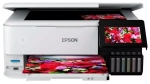 МФУ Epson L8160 (C11CJ20404)