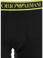 Трусы мужские 3-Pack Trunk EA UNDERWEAR