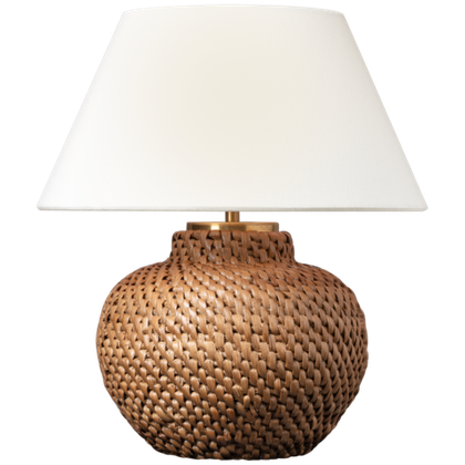 Светильник Visual Comfort Avedon 11" Cordless Accent Lamp