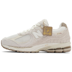 New Balance 2002R "CNY Beige"