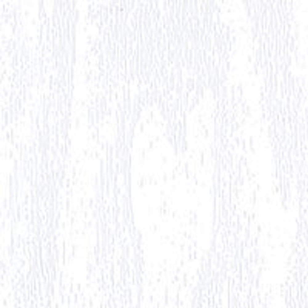 Тумба Прованс СТ-18