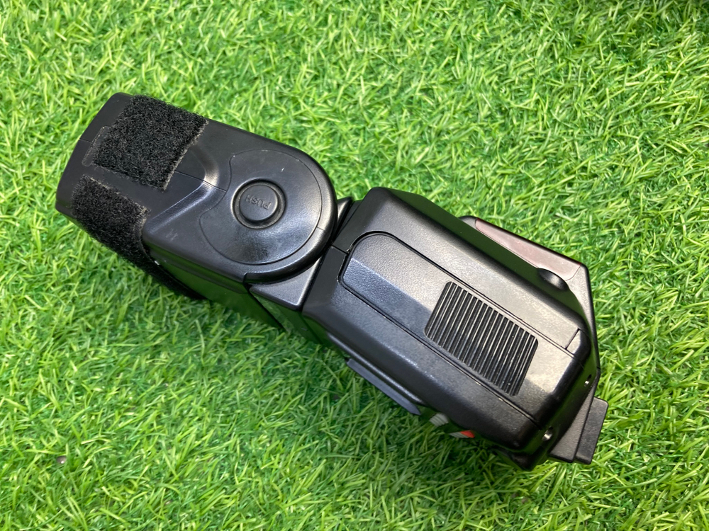 Sony HVL-F56AM